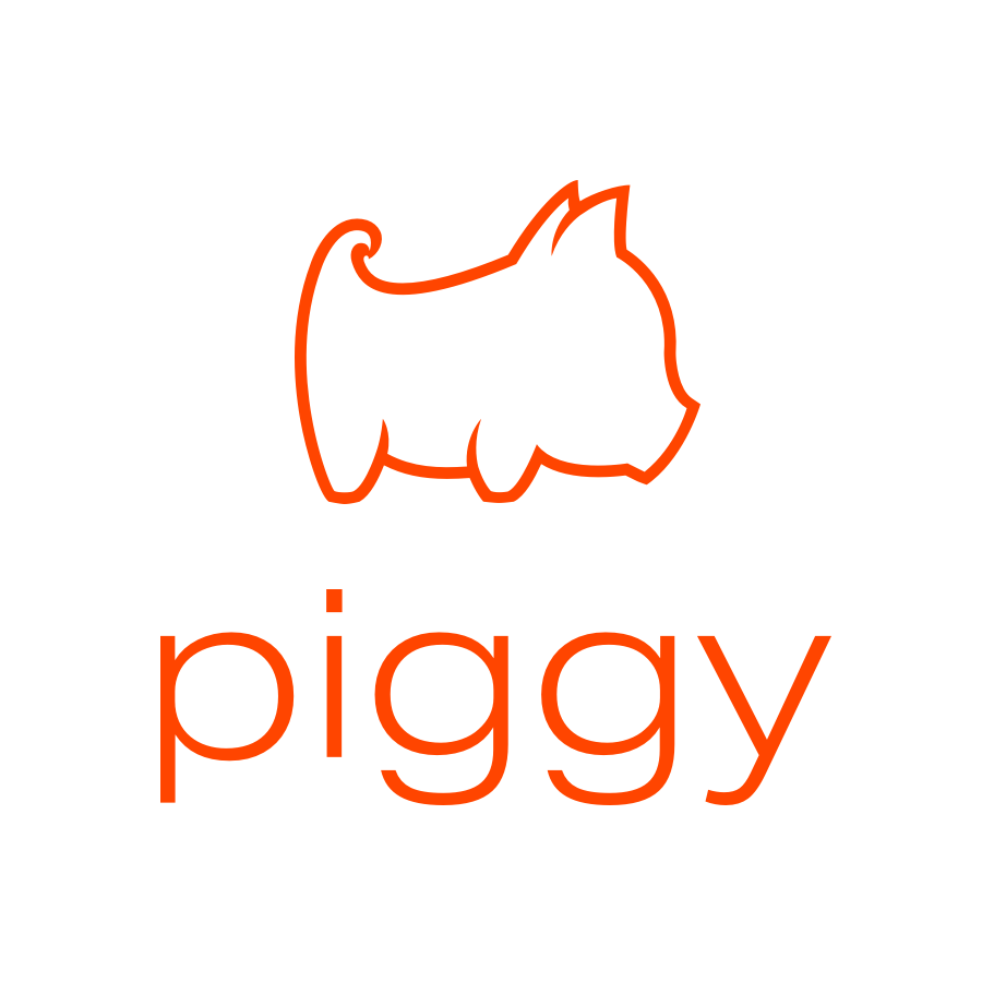 Piggy